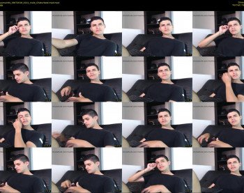 mattbauman94