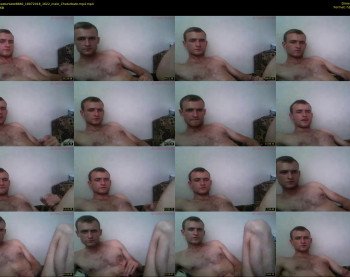 maxmasturbate8880