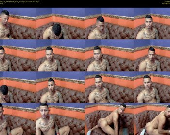mr_apolo_20