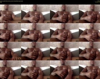 mrnumber9