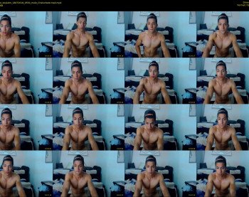 muscle_boylatin