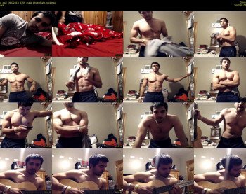 muscle_god