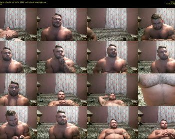 muscularguy4fun54