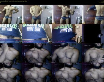 nasty_indian_hunk
