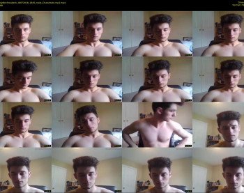 naughty8inchstudent