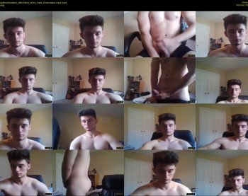 naughty8inchstudent