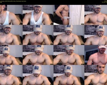 nerdmuscles2x