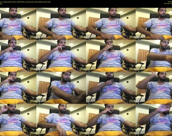 northern_indian_fatcock24