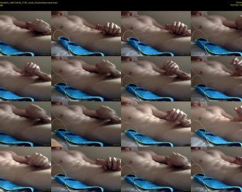 owenmike021