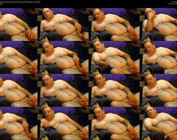 paulvben65