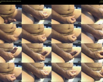 picc55