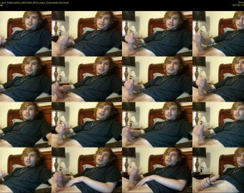 prince_and_mistress420