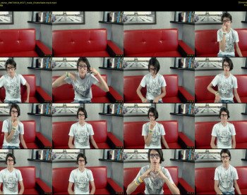 rimas_stone