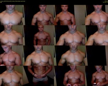 ripped_david