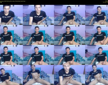 robie_guysex