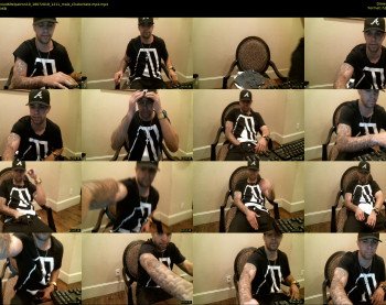 robinhood69elpatron10