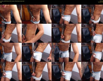 ronald_castro