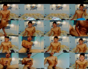 saenz_hotx