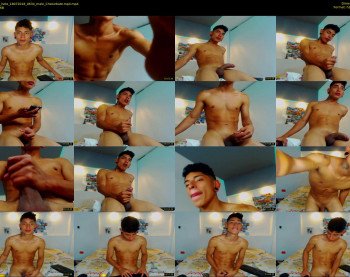 saenz_hotx