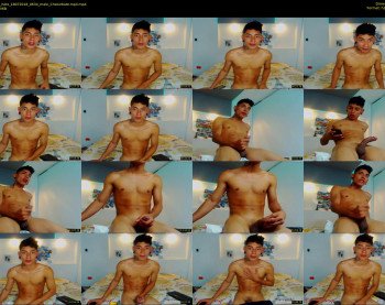 saenz_hotx