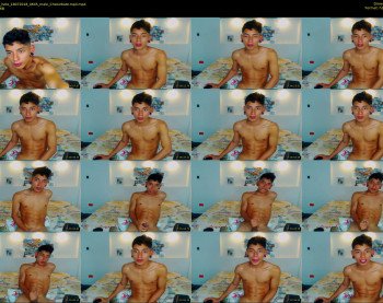 saenz_hotx