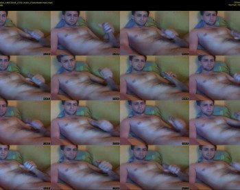 saffysdick