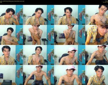 sam_vetter