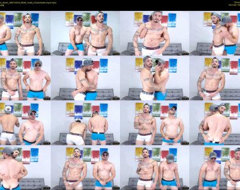 savage_studs