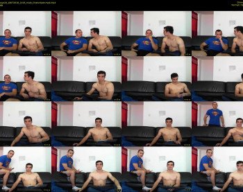 sportboys18