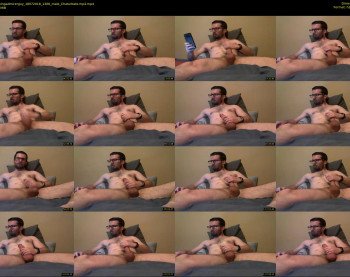 strappingadmirerguy