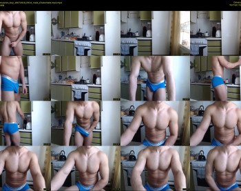 sweetmuscles_boy