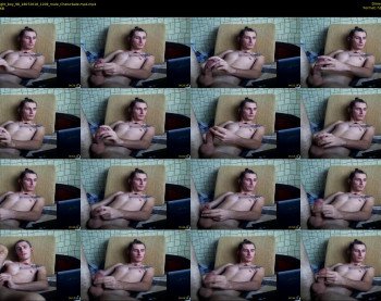 the_night_boy_98