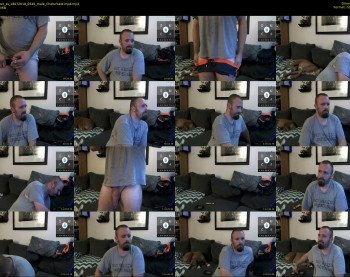 thumper_ss