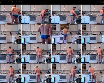 tjstanley1