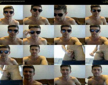 tommihottie