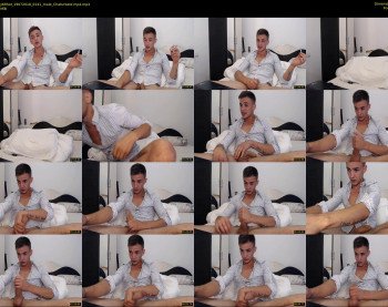 tommy69hot