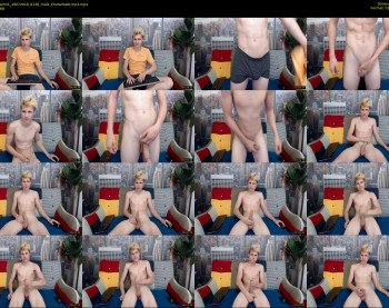 tonyharris1