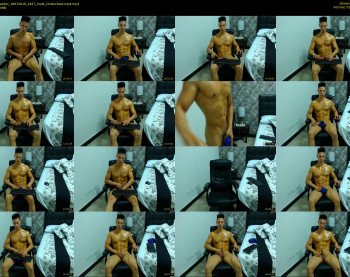 troy_walker