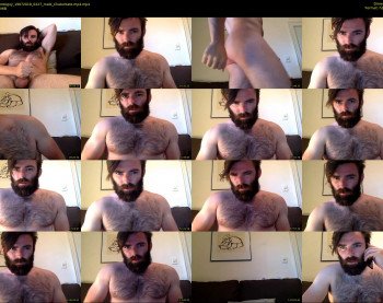 uktorontoguy