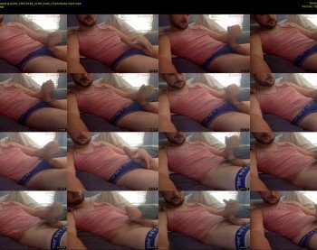 underwearguy230