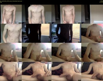 user_will