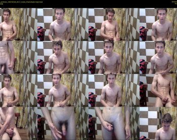 viktor_andreev