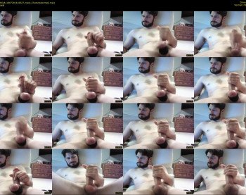 watchthis8