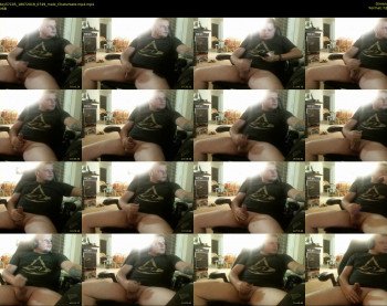 whoadey57105