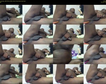 wholovesulady