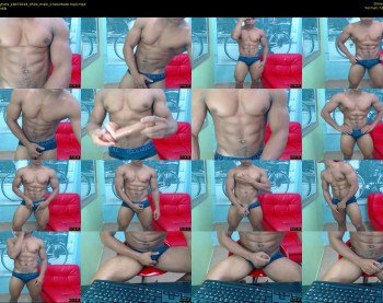xfitboyhotx