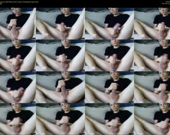 xxsergayxx