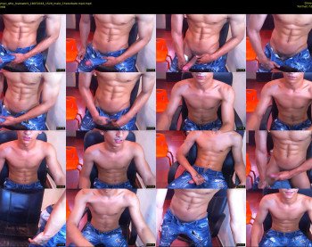 y0ungman_who_loveswork