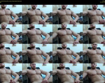 zkk123