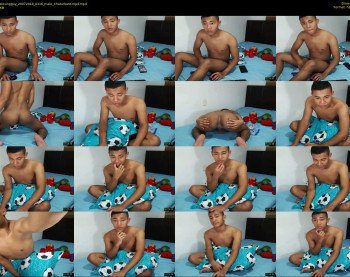 01alexlovingguy
